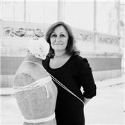 Aprende a coser desde cero o perfecciona lo que ya sabes Saca partido a tu máquina de coser o aprende a coser con ella Diseña y cose tú ropa Crea el patrón base adaptado a tus medidas Costumiza tus prendas antiguas , RECICLA Pon en marcha cualquier proye